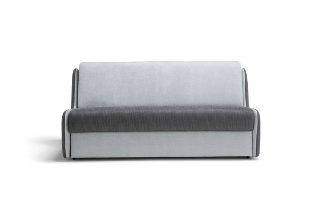 Dienne compact zetelbed Sax - 0